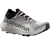 Image of La Sportiva Prodigio Pro Running Shoes - Men's