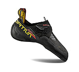 Image of La Sportiva Skwama Lite Climbing Shoes - Men's