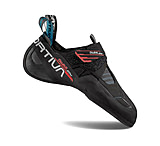 Image of La Sportiva Skwama Lite - Women's