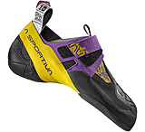 Image of La Sportiva Skwana Climbing Shoes - Men's