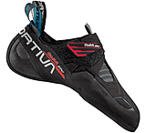 Image of La Sportiva Skwana Lite Climbing Shoes - Women's