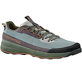 Image of La Sportiva TX1 Shoes - Men's