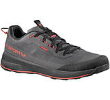 La Sportiva TX1 Shoes - Men's