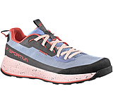 La Sportiva TX1 Shoes - Women's
