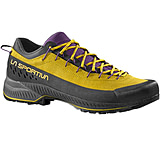 Image of La Sportiva TX4 EVO Approach Shoes - Men's