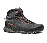 Image of La Sportiva TX4 Mid GTX Boots 89AD4182