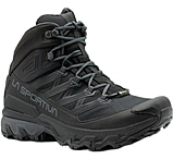 La Sportiva Ultra Raptor 3 Mid GTX Hiking Boots - Men's