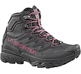 La Sportiva Ultra Raptor 3 Mid GTX Hiking Boots - Women's