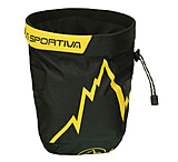 Image of La Sportiva Laspo Chalk Bag