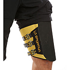 Image of La Sportiva Laspo Knee Pad