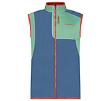 Image of La Sportiva Latitude Vest - Men's