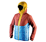 Image of La Sportiva Latok Primaloft Jacket - Men's