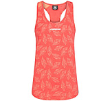 Image of La Sportiva Leaf Tank - Women's