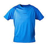 Image of La Sportiva Legacy T-Shirt - Mens