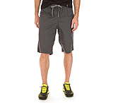 Image of La Sportiva Levanto Short - Men's