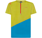 Image of La Sportiva Limitless T-Shirt - Men's