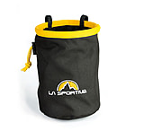 Image of La Sportiva Logo Chalk Bag