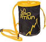 Image of La Sportiva LSP Chalk Bag