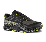 Image of La Sportiva Lycan GTX Trailrunning Shoes - Men's