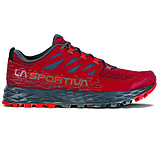 Image of La Sportiva Lycan II Trail Running Shoes - Men's