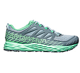 Image of La Sportiva Lycan Trail Running Shoe - Womens