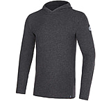 Image of La Sportiva Major Hoody - Men's