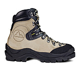 Image of La Sportiva Makalu Mountaineering Shoes - Men's