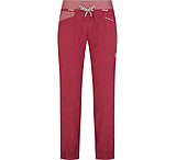 Image of La Sportiva Mantra Pant - Women's