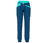 Image of La Sportiva Mantra Pant - Women's