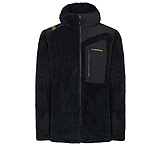 Image of La Sportiva Marak Jacket - Men's