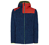 Image of La Sportiva Maya Hoody - Women's