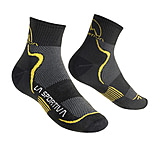 Image of La Sportiva Mid Distance Socks