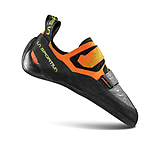 Image of La Sportiva Mistral Climbing Shoes - Men's
