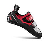 La Sportiva Mistral Climbing Shoes - Women's