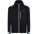 Image of La Sportiva Mood Hoody - Men's