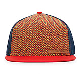 Image of La Sportiva Moose Trucker Hat