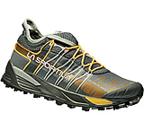 Image of La Sportiva Mutant Trail Running Shoes - Women's