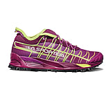 Image of La Sportiva Mutant Running Shoes - Women's