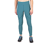 La Sportiva Mynth Leggings - Women's, Alpine, Large, O79-726726-L