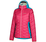 Image of La Sportiva Mythic Primaloft Jacket - Women's