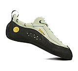 Image of La Sportiva Mythos Climbing Shoe - Women's