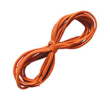 Image of La Sportiva Mythos Eco Shoe Laces