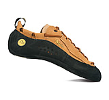 Image of La Sportiva Mythos Climbing Shoe - Men's