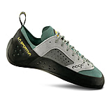Image of La Sportiva Nago Climbing Shoe - Womens