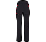 Image of La Sportiva Namor Pant - Women's