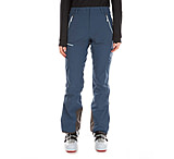 Image of La Sportiva Namor Pant - Women's