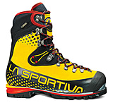 Image of La Sportiva Nepal Cube GTX Mountaineering Boot - Men's