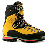 Image of La Sportiva Nepal EVO GTX Mountaineering Boot - Mens