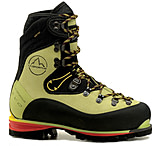Image of La Sportiva Nepal EVO GTX Mountaineering Boot - Women's