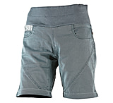 Image of La Sportiva Oliana Short - Womens